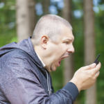 Svär mer – orka mer